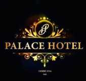 Planaltina/DF - Hotel - Ph Palace Hotel