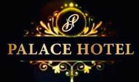 Hotis em PlanaltinaDFPh Palace Hotel em Planaltina