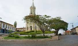 Hotis em Entre RiosBAHOTEL PORTAL em Entre Rios