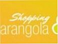 Shopping Carangola Digital