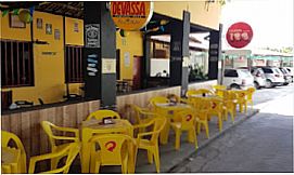 Hotis em Rio RealBAHotel Pousada Tropical em Rio Real