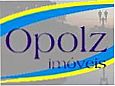 Opolz Corretor de Imveis 