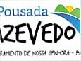 POUSADA AZEVEDO