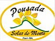 POUSADA SOLAR DO MONTE