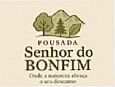 Pousada Senhor do Bonfim