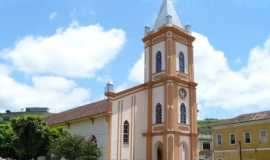 Outros servios em LeopoldinaMGStraus restaurante e lanchoneteltda em Leopoldina
