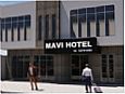 MAVI HOTEL