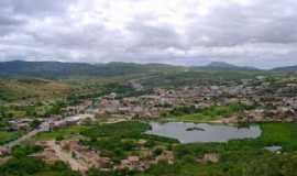 Pousadas em Miguel CalmonBAPOUSADA VILLAGE em Miguel Calmon