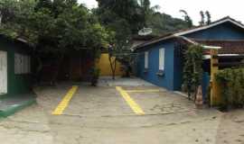 Pousadas em MaresiasSPResidencial Beco do Alemo em Maresias
