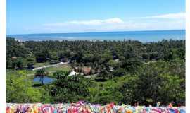 Pousadas em CaraivaBAPousada e Chals  Habitat em Caraiva