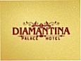 DIAMANTINA PALACE HOTEL