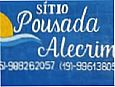 Pousada Alecrim