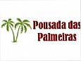 POUSADA DAS PALMEIRAS