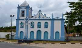 Outros servios em Mata de So JooBATAXI PRAIA DO FORTE em Mata de So Joo