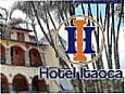 Hotel Pousada Itaoca