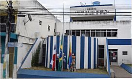 Outros serviços em Pau BrasilBAPREFEITURA MUNICIPAL DE PAÚ BRASIL em Pau Brasil