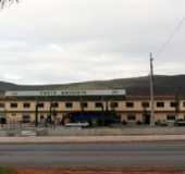 Piat/BA - Hotel - HOTEL POUSADA E POSTO ANCHIETA