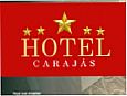 Hotel  Carajs