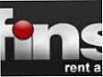 FINS Rent a Car