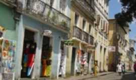 Pousadas em SalvadorBAALBERGUE HOSTEL SO JORGE em Salvador