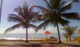 Hotis em AlcobaaBAAPART HOTEL POUSADA GAIVOTA em Alcobaa