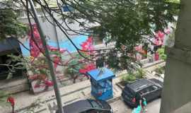 Pousadas em SalvadorBAEl Misti Hostel & Pousada em Salvador