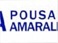 POUSADA  AMARALINA