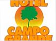 HOTEL CAMPO GRANDE
