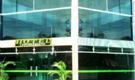 Hotis em SalvadorBAHOTEL LEISURE AND BEACH em Salvador