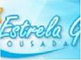POUSADA ESTRELA GUIA