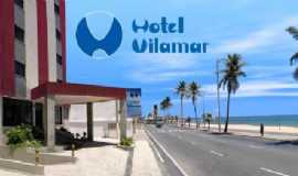 Hotis em SalvadorBAHOTEL VILAMAR em Salvador