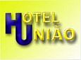 Hotel Pousada Unio