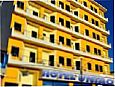 Hotel Uni�o