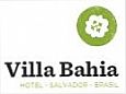 HOTEL VILLA BAHIA