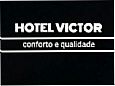 Hotel Pousada Victor