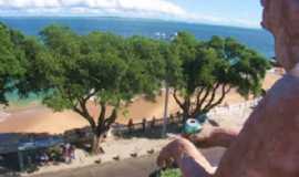 Pousadas em SalvadorBAPOUSADA VILLAGE NOVO em Salvador