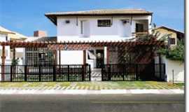 Pousadas em SalvadorBAPOUSADA CASABLANCA em Salvador