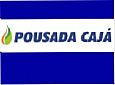 Pousada Caj
