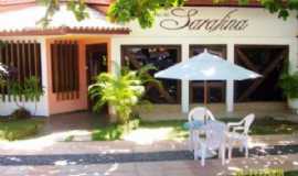 Pousadas em SalvadorBAPOUSADA SARAFINA em Salvador