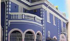Pousadas em SalvadorBAPOUSADA MANGA ROSA em Salvador
