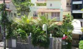 Pousadas em SalvadorBAPOUSADA PAPAYA VERDE em Salvador