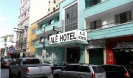 HOTEL AL