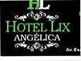 Lix Hotel e Pousada
