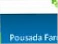 POUSADA FAROL DO MORRO