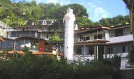 Pousadas em Morro de So PauloBAPOUSADA FAROL DO MORRO em Morro de So Paulo