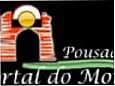 POUSADA PORTAL DO MORRO