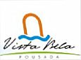 VISTA BELA POUSADA 