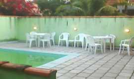 Pousadas em AraruamaRJPousada  Estalagem do  Pirata em Araruama