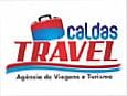 caldas travel agencia de viagens e turismo