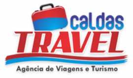 caldas travel agencia de viagens e turismo